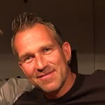 Norbert Stein - @stonie576 - Instagram