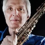 Norbert Stein - @norbert_stein_patamusic - Instagram