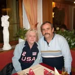 Norbert Stein - Facebook