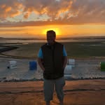 Norbert Stein - @klest - Instagram