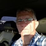 Norbert Stein - @steinnorbert - Instagram