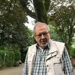 Norbert Stein - Facebook