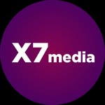 Norbert Stein - @x7media_de - Instagram