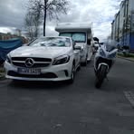 Norbert Stein - Facebook