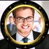 Norbert_Stein - @magius_norbert_stein - TikTok