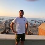 Norbert Stein - Facebook