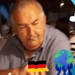 Norbert Stein - Facebook