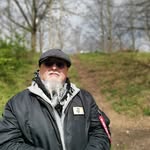Norbert Stein - @nobbynorb - Instagram