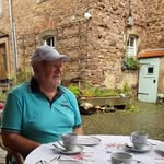 Norbert stein - @norbertstein48 - Instagram