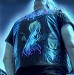 Norbert Stein - Facebook