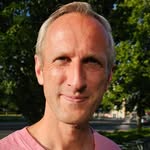 Norbert Stein - @norbert__stein - Instagram