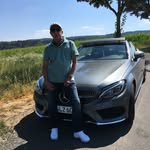 Norbert Stein - @stein.norbert - Instagram