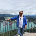 Norbert Stein - Facebook