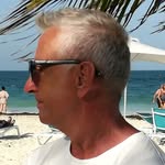 Norbert Stein - @norbertstein96 - Instagram