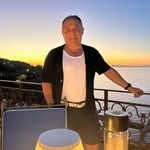 Norbert Stein - @norbertstein1 - Instagram