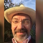 Norbert Stein - @norbstein - Instagram