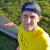 norbert_stein - @norbert_stein - TikTok