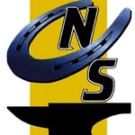 Norbert Steinbeisser - @norbertsteinbeisser - Instagram