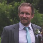 Norbert Steinbinder - @norbertsteinbinder - Instagram
