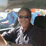 Norbert Steinbrecher - @norbertsteinbrecher - Instagram