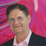 Norbert Steinert - @steinertnorbert - Instagram
