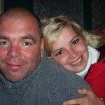 Norbert Steinfath - @norbertsteinfath - Instagram