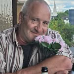 Norbert Steinhauer - @norbertsteinhauer - Instagram