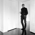 Norbert Steinkamp - @norbert.steinkamp - Instagram