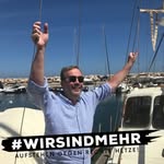 Norbert Steinke - @steinke.norbert - Instagram