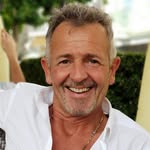 Norbert Steinlechner - @norbert.steinlechner.world - Instagram