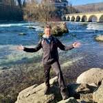 Norbert Steinmüller - @norbertsteinmueller - Instagram