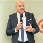 Norbert Steinwidder - @norbertsteinwidder - Instagram