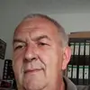 norbertstein4 - @norbertstein4 - TikTok