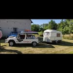 Norbertstone - @norbertsteinker - Instagram