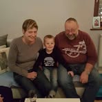 Norbert Stelzer - Facebook