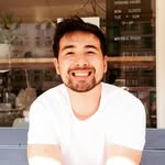 Norbert Stelzer - @norbblanc - Instagram