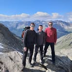 Norbert Stelzer - Facebook