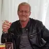 Norbert Stelzl - @norbertstelzl1 - TikTok