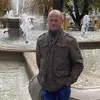 norbertszettele - @norbertszettele - TikTok