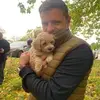 Norbert Stencel - @norbert.stencel - TikTok