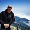 Norbert Stenge - @norbertstenge - TikTok