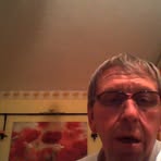Norbert Stengel - Facebook