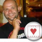 Norbert Stengel - Facebook