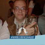 Norbert Stengel - Facebook