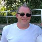 Norbert Stengel - Facebook