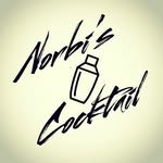 🔴Tengely Norbert🔴 - @norbis_cocktail - Instagram