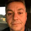 Norbert Varga215 - @norbertvarga215 - TikTok