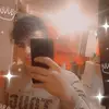 Norbert Varga2918 - @norbertvarga2918 - TikTok