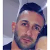 Norbert Varga457 - @norbertvarga457 - TikTok