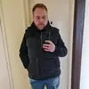 Norbert Varga556 - @norbertvarga45 - TikTok